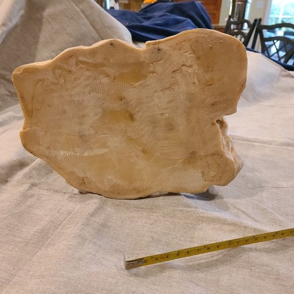 Decor - Picture 5 of 5